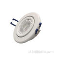 Led lampa sufitowa nowoczesne oprawy oświetleniowe sufitowe,